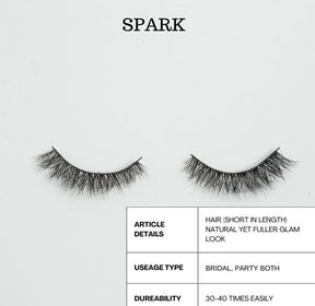 SPARK